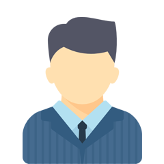 حسبن المادح